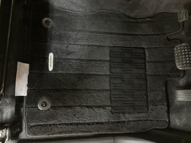 ムーヴキャンバス Xリミテッドメイクアップ SAII/1年保証/認定中古車 サポカーSベーシック+適合 1年間走行距離無制限保証 車検整備付 8インチフルセグナビ バックカメラ ナビ連動ドラレコ 両側パワースライドドア TVコン ETC キーフリー オートライト(26枚目)