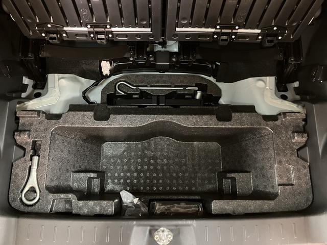 ムーヴキャンバス Xリミテッドメイクアップ SAII/1年保証/認定中古車 サポカーSベーシック+適合 1年間走行距離無制限保証 車検整備付 8インチフルセグナビ バックカメラ ナビ連動ドラレコ 両側パワースライドドア TVコン ETC キーフリー オートライト(33枚目)