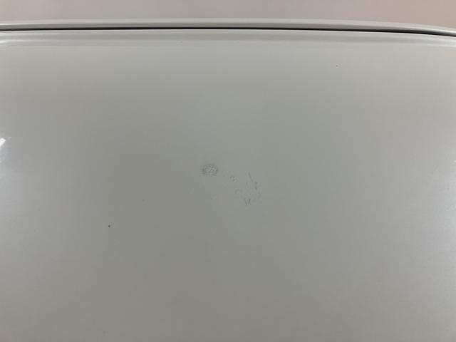 ムーヴキャンバス Xリミテッドメイクアップ SAII/1年保証/認定中古車 サポカーSベーシック+適合 1年間走行距離無制限保証 車検整備付 8インチフルセグナビ バックカメラ ナビ連動ドラレコ 両側パワースライドドア TVコン ETC キーフリー オートライト(40枚目)