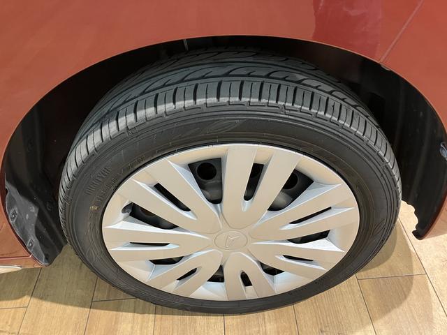 キャスト スタイルX SAII/サポカーSベーシック+適合/ナビ 1年間走行距離無制限保証 車検整備付 ワンセグナビ USB キーフリー ETC フロントドラレコ オートライト オートエアコン エコアイドル ハロゲンヘッドライト 15インチフルホイールキャップ(5枚目)