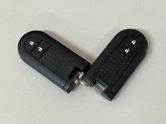 キャスト スタイルX SAII/サポカーSベーシック+適合/ナビ 1年間走行距離無制限保証 車検整備付 ワンセグナビ USB キーフリー ETC フロントドラレコ オートライト オートエアコン エコアイドル ハロゲンヘッドライト 15インチフルホイールキャップ(11枚目)