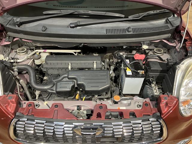 キャスト スタイルX SAII/サポカーSベーシック+適合/ナビ 1年間走行距離無制限保証 車検整備付 ワンセグナビ USB キーフリー ETC フロントドラレコ オートライト オートエアコン エコアイドル ハロゲンヘッドライト 15インチフルホイールキャップ(13枚目)