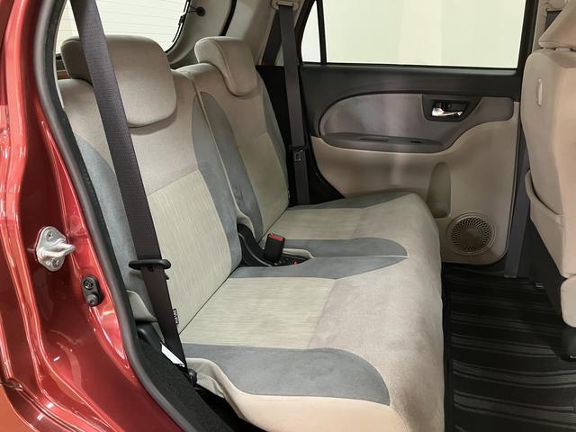 キャスト スタイルX SAII/サポカーSベーシック+適合/ナビ 1年間走行距離無制限保証 車検整備付 ワンセグナビ USB キーフリー ETC フロントドラレコ オートライト オートエアコン エコアイドル ハロゲンヘッドライト 15インチフルホイールキャップ(16枚目)