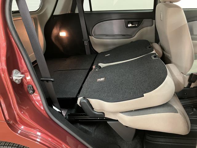 キャスト スタイルX SAII/サポカーSベーシック+適合/ナビ 1年間走行距離無制限保証 車検整備付 ワンセグナビ USB キーフリー ETC フロントドラレコ オートライト オートエアコン エコアイドル ハロゲンヘッドライト 15インチフルホイールキャップ(17枚目)