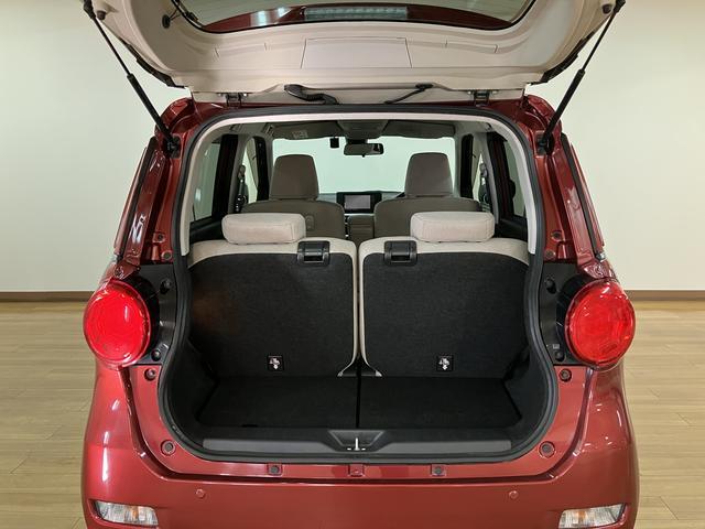 キャスト スタイルX SAII/サポカーSベーシック+適合/ナビ 1年間走行距離無制限保証 車検整備付 ワンセグナビ USB キーフリー ETC フロントドラレコ オートライト オートエアコン エコアイドル ハロゲンヘッドライト 15インチフルホイールキャップ(18枚目)