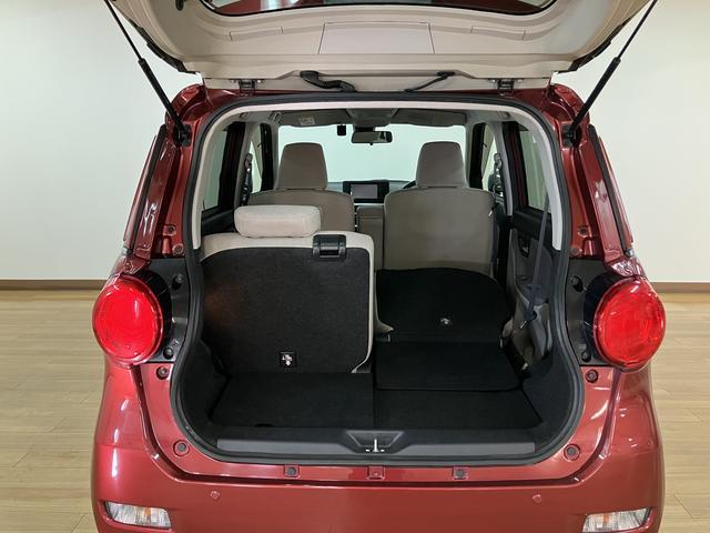 キャスト スタイルX SAII/サポカーSベーシック+適合/ナビ 1年間走行距離無制限保証 車検整備付 ワンセグナビ USB キーフリー ETC フロントドラレコ オートライト オートエアコン エコアイドル ハロゲンヘッドライト 15インチフルホイールキャップ(19枚目)