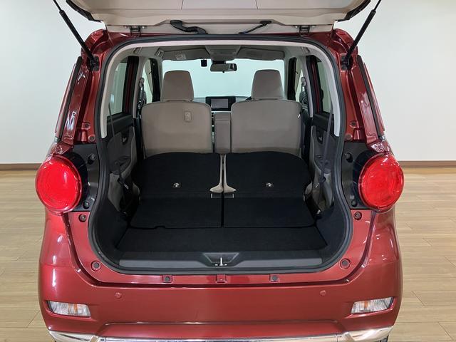 キャスト スタイルX SAII/サポカーSベーシック+適合/ナビ 1年間走行距離無制限保証 車検整備付 ワンセグナビ USB キーフリー ETC フロントドラレコ オートライト オートエアコン エコアイドル ハロゲンヘッドライト 15インチフルホイールキャップ(20枚目)