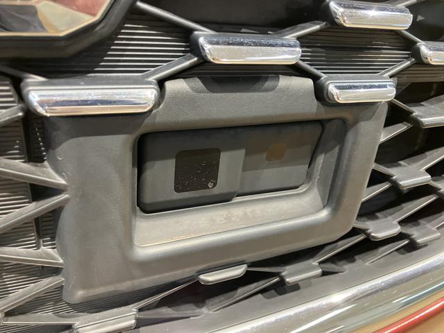 キャスト スタイルX SAII/サポカーSベーシック+適合/ナビ 1年間走行距離無制限保証 車検整備付 ワンセグナビ USB キーフリー ETC フロントドラレコ オートライト オートエアコン エコアイドル ハロゲンヘッドライト 15インチフルホイールキャップ(23枚目)