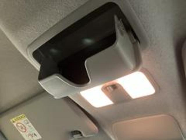 キャスト スタイルX SAII/サポカーSベーシック+適合/ナビ 1年間走行距離無制限保証 車検整備付 ワンセグナビ USB キーフリー ETC フロントドラレコ オートライト オートエアコン エコアイドル ハロゲンヘッドライト 15インチフルホイールキャップ(24枚目)