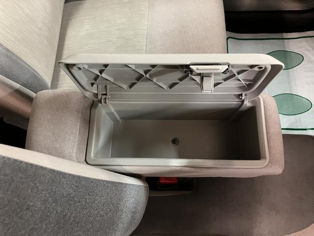 キャスト スタイルX SAII/サポカーSベーシック+適合/ナビ 1年間走行距離無制限保証 車検整備付 ワンセグナビ USB キーフリー ETC フロントドラレコ オートライト オートエアコン エコアイドル ハロゲンヘッドライト 15インチフルホイールキャップ(26枚目)