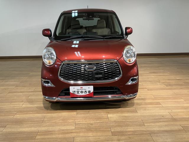 キャスト スタイルX SAII/サポカーSベーシック+適合/ナビ 1年間走行距離無制限保証 車検整備付 ワンセグナビ USB キーフリー ETC フロントドラレコ オートライト オートエアコン エコアイドル ハロゲンヘッドライト 15インチフルホイールキャップ(32枚目)