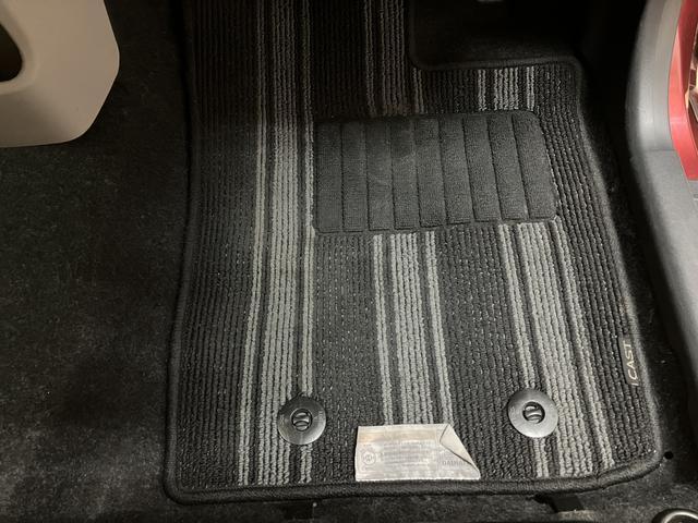 キャスト スタイルX SAII/サポカーSベーシック+適合/ナビ 1年間走行距離無制限保証 車検整備付 ワンセグナビ USB キーフリー ETC フロントドラレコ オートライト オートエアコン エコアイドル ハロゲンヘッドライト 15インチフルホイールキャップ(37枚目)