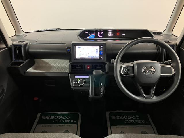 タント Xスペシャル/1年保証/車検整備付/前後コーナーセンサー/ 新車保証継承 車検整備付 フルセグナビ バックカメラ Bluetooth USB CD DVD オートライト 前後コーナーセンサー LEDヘッドライト ETC 14インチフルホイールキャップ(11枚目)