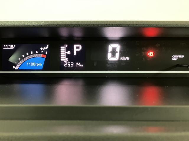 タント Xスペシャル/1年保証/車検整備付/前後コーナーセンサー/ 新車保証継承 車検整備付 フルセグナビ バックカメラ Bluetooth USB CD DVD オートライト 前後コーナーセンサー LEDヘッドライト ETC 14インチフルホイールキャップ(13枚目)