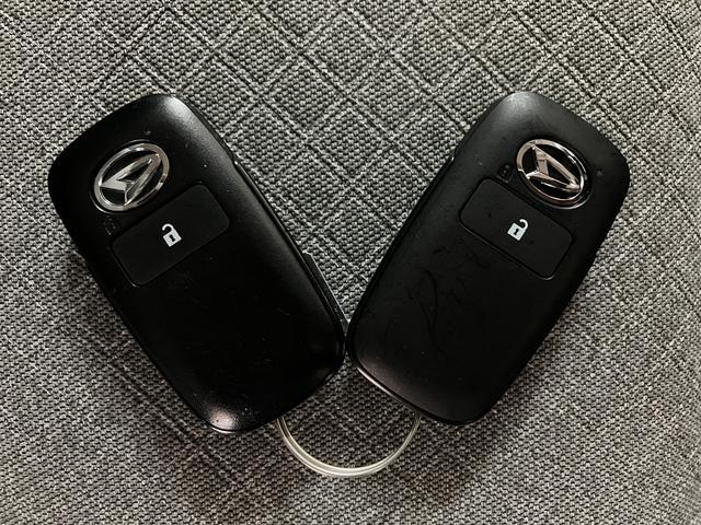 タント Xスペシャル/1年保証/車検整備付/前後コーナーセンサー/ 新車保証継承 車検整備付 フルセグナビ バックカメラ Bluetooth USB CD DVD オートライト 前後コーナーセンサー LEDヘッドライト ETC 14インチフルホイールキャップ(16枚目)