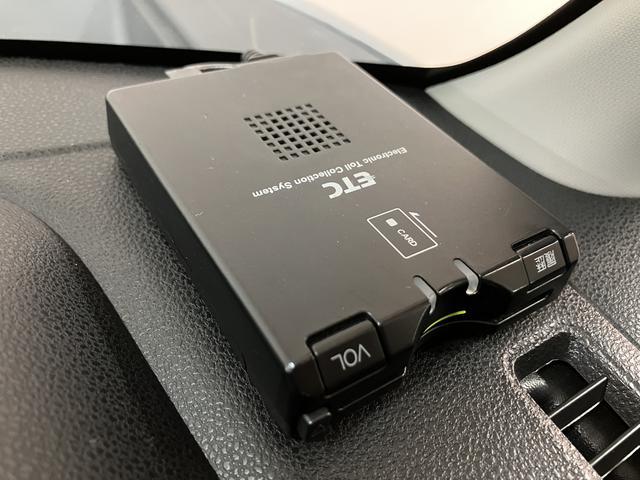 タント Xスペシャル/1年保証/車検整備付/前後コーナーセンサー/ 新車保証継承 車検整備付 フルセグナビ バックカメラ Bluetooth USB CD DVD オートライト 前後コーナーセンサー LEDヘッドライト ETC 14インチフルホイールキャップ(17枚目)