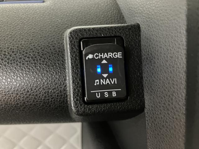 タント Xスペシャル/1年保証/車検整備付/前後コーナーセンサー/ 新車保証継承 車検整備付 フルセグナビ バックカメラ Bluetooth USB CD DVD オートライト 前後コーナーセンサー LEDヘッドライト ETC 14インチフルホイールキャップ(18枚目)