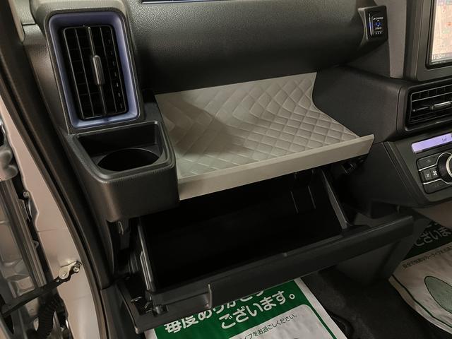 タント Xスペシャル/1年保証/車検整備付/前後コーナーセンサー/ 新車保証継承 車検整備付 フルセグナビ バックカメラ Bluetooth USB CD DVD オートライト 前後コーナーセンサー LEDヘッドライト ETC 14インチフルホイールキャップ(22枚目)