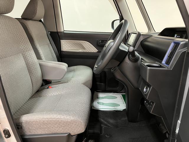 タント Xスペシャル/1年保証/車検整備付/前後コーナーセンサー/ 新車保証継承 車検整備付 フルセグナビ バックカメラ Bluetooth USB CD DVD オートライト 前後コーナーセンサー LEDヘッドライト ETC 14インチフルホイールキャップ(25枚目)