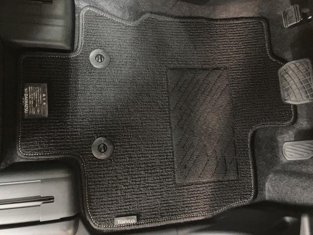 タント Xスペシャル/1年保証/車検整備付/前後コーナーセンサー/ 新車保証継承 車検整備付 フルセグナビ バックカメラ Bluetooth USB CD DVD オートライト 前後コーナーセンサー LEDヘッドライト ETC 14インチフルホイールキャップ(26枚目)