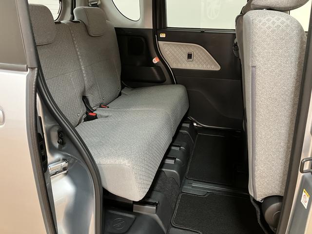 タント Xスペシャル/1年保証/車検整備付/前後コーナーセンサー/ 新車保証継承 車検整備付 フルセグナビ バックカメラ Bluetooth USB CD DVD オートライト 前後コーナーセンサー LEDヘッドライト ETC 14インチフルホイールキャップ(27枚目)