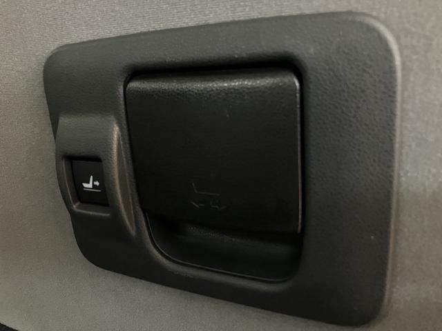 タント Xスペシャル/1年保証/車検整備付/前後コーナーセンサー/ 新車保証継承 車検整備付 フルセグナビ バックカメラ Bluetooth USB CD DVD オートライト 前後コーナーセンサー LEDヘッドライト ETC 14インチフルホイールキャップ(28枚目)