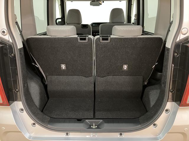 タント Xスペシャル/1年保証/車検整備付/前後コーナーセンサー/ 新車保証継承 車検整備付 フルセグナビ バックカメラ Bluetooth USB CD DVD オートライト 前後コーナーセンサー LEDヘッドライト ETC 14インチフルホイールキャップ(30枚目)