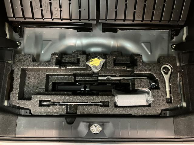 タント Xスペシャル/1年保証/車検整備付/前後コーナーセンサー/ 新車保証継承 車検整備付 フルセグナビ バックカメラ Bluetooth USB CD DVD オートライト 前後コーナーセンサー LEDヘッドライト ETC 14インチフルホイールキャップ(33枚目)