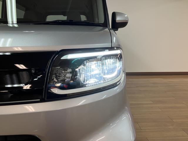 タント Xスペシャル/1年保証/車検整備付/前後コーナーセンサー/ 新車保証継承 車検整備付 フルセグナビ バックカメラ Bluetooth USB CD DVD オートライト 前後コーナーセンサー LEDヘッドライト ETC 14インチフルホイールキャップ(34枚目)