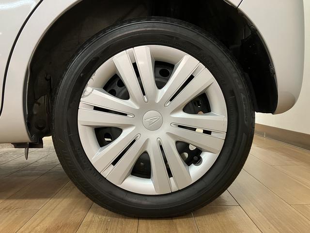 タント Xスペシャル/1年保証/車検整備付/前後コーナーセンサー/ 新車保証継承 車検整備付 フルセグナビ バックカメラ Bluetooth USB CD DVD オートライト 前後コーナーセンサー LEDヘッドライト ETC 14インチフルホイールキャップ(35枚目)