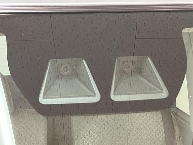 タント Xスペシャル/1年保証/車検整備付/前後コーナーセンサー/ 新車保証継承 車検整備付 フルセグナビ バックカメラ Bluetooth USB CD DVD オートライト 前後コーナーセンサー LEDヘッドライト ETC 14インチフルホイールキャップ(36枚目)