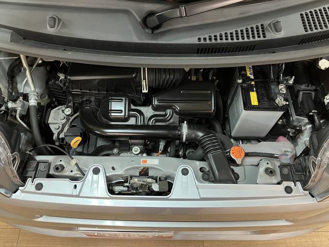 タント Xスペシャル/1年保証/車検整備付/前後コーナーセンサー/ 新車保証継承 車検整備付 フルセグナビ バックカメラ Bluetooth USB CD DVD オートライト 前後コーナーセンサー LEDヘッドライト ETC 14インチフルホイールキャップ(38枚目)