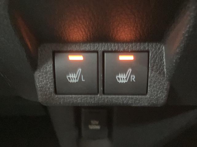 ムーヴキャンバス ストライプスＧ／サポカーＳワイド適合／新車保証継承／電動ＰＢ　新車保証継承　車検整備付　９インチスマホ連携ディスプレイオーディオ　バックカメラ　連動ドラレコ　キーフリー　両側パワースライドドア　前後コーナーセンサー　ＬＥＤヘッドライト　オートライト（16枚目）