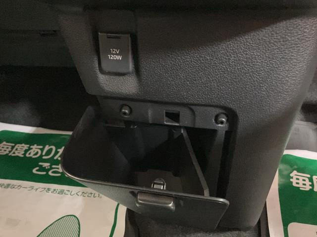 ムーヴキャンバス ストライプスＧ／サポカーＳワイド適合／新車保証継承／電動ＰＢ　新車保証継承　車検整備付　９インチスマホ連携ディスプレイオーディオ　バックカメラ　連動ドラレコ　キーフリー　両側パワースライドドア　前後コーナーセンサー　ＬＥＤヘッドライト　オートライト（17枚目）