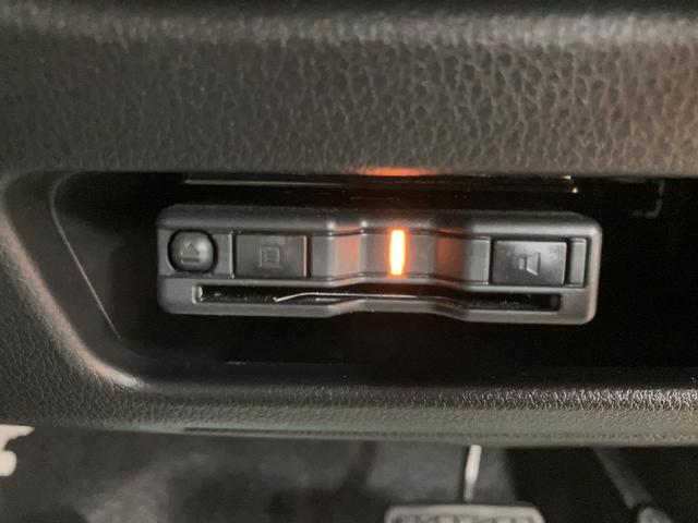 ムーヴキャンバス ストライプスＧ／サポカーＳワイド適合／新車保証継承／電動ＰＢ　新車保証継承　車検整備付　９インチスマホ連携ディスプレイオーディオ　バックカメラ　連動ドラレコ　キーフリー　両側パワースライドドア　前後コーナーセンサー　ＬＥＤヘッドライト　オートライト（18枚目）