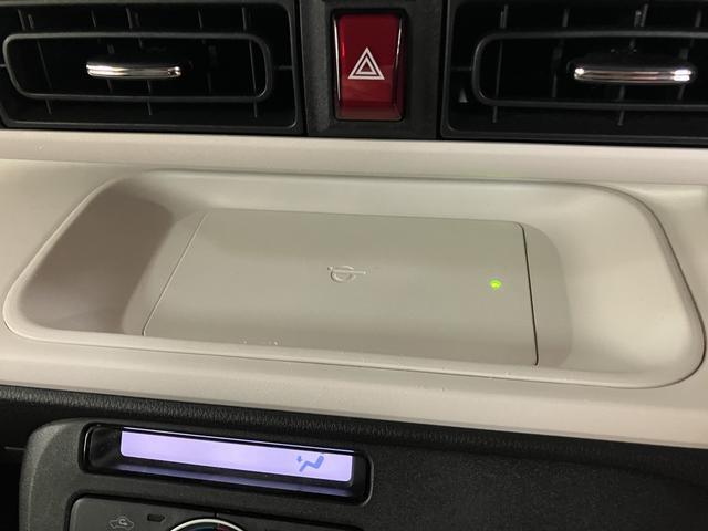 ムーヴキャンバス ストライプスＧ／サポカーＳワイド適合／新車保証継承／電動ＰＢ　新車保証継承　車検整備付　９インチスマホ連携ディスプレイオーディオ　バックカメラ　連動ドラレコ　キーフリー　両側パワースライドドア　前後コーナーセンサー　ＬＥＤヘッドライト　オートライト（21枚目）