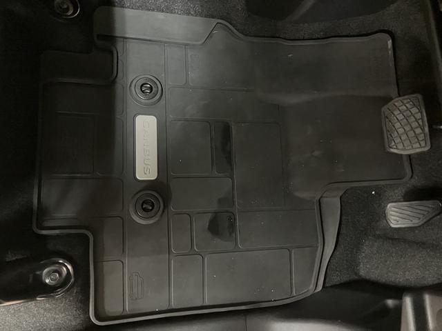 ムーヴキャンバス ストライプスＧ／サポカーＳワイド適合／新車保証継承／電動ＰＢ　新車保証継承　車検整備付　９インチスマホ連携ディスプレイオーディオ　バックカメラ　連動ドラレコ　キーフリー　両側パワースライドドア　前後コーナーセンサー　ＬＥＤヘッドライト　オートライト（25枚目）