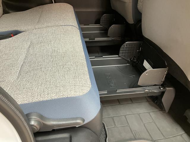 ムーヴキャンバス ストライプスＧ／サポカーＳワイド適合／新車保証継承／電動ＰＢ　新車保証継承　車検整備付　９インチスマホ連携ディスプレイオーディオ　バックカメラ　連動ドラレコ　キーフリー　両側パワースライドドア　前後コーナーセンサー　ＬＥＤヘッドライト　オートライト（29枚目）