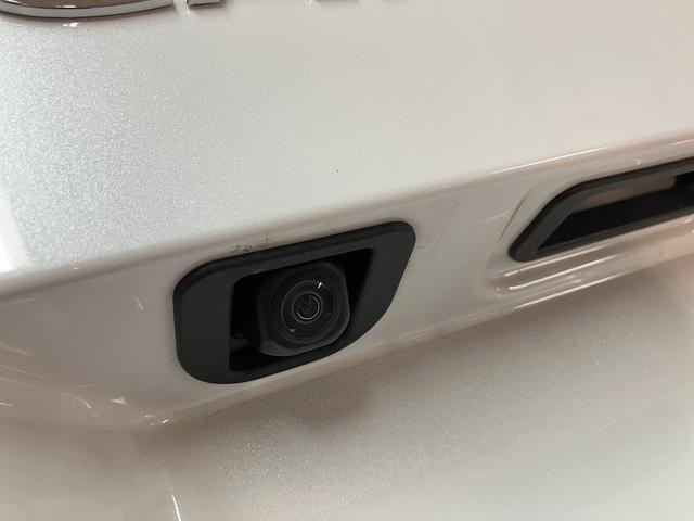 ムーヴキャンバス ストライプスＧ／サポカーＳワイド適合／新車保証継承／電動ＰＢ　新車保証継承　車検整備付　９インチスマホ連携ディスプレイオーディオ　バックカメラ　連動ドラレコ　キーフリー　両側パワースライドドア　前後コーナーセンサー　ＬＥＤヘッドライト　オートライト（34枚目）