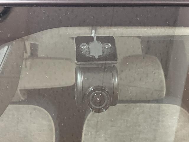 ムーヴキャンバス ストライプスＧ／サポカーＳワイド適合／新車保証継承／電動ＰＢ　新車保証継承　車検整備付　９インチスマホ連携ディスプレイオーディオ　バックカメラ　連動ドラレコ　キーフリー　両側パワースライドドア　前後コーナーセンサー　ＬＥＤヘッドライト　オートライト（37枚目）