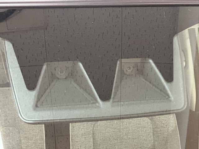 ムーヴキャンバス ストライプスＧ／サポカーＳワイド適合／新車保証継承／電動ＰＢ　新車保証継承　車検整備付　９インチスマホ連携ディスプレイオーディオ　バックカメラ　連動ドラレコ　キーフリー　両側パワースライドドア　前後コーナーセンサー　ＬＥＤヘッドライト　オートライト（39枚目）