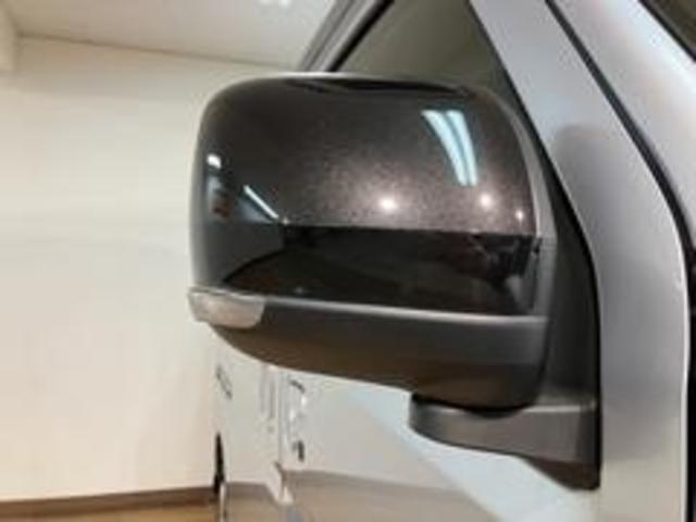 アトレー RS/サポカーSワイド適合/新車保証継承/ACC/LKC/ 新車保証継承 フルセグナビ バックカメラ ナビ連動前後ドラレコ ACC LKC オートエアコン オートライト キーフリー 両側パワースライドドア ETC トップシェイドガラス スマートインナーミラー(5枚目)