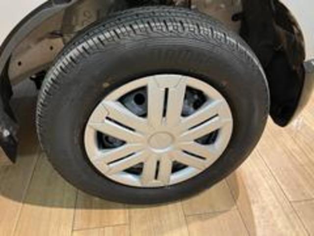 アトレー RS/サポカーSワイド適合/新車保証継承/ACC/LKC/ 新車保証継承 フルセグナビ バックカメラ ナビ連動前後ドラレコ ACC LKC オートエアコン オートライト キーフリー 両側パワースライドドア ETC トップシェイドガラス スマートインナーミラー(8枚目)