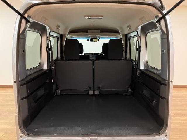 アトレー RS/サポカーSワイド適合/新車保証継承/ACC/LKC/ 新車保証継承 フルセグナビ バックカメラ ナビ連動前後ドラレコ ACC LKC オートエアコン オートライト キーフリー 両側パワースライドドア ETC トップシェイドガラス スマートインナーミラー(29枚目)