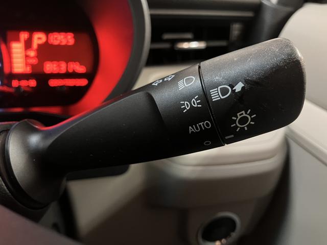 ムーヴ Ｘ　ＳＡＩＩ／サポカーＳベーシック＋適合／認定中古車／ＥＴＣ　１年間走行距離無制限保証　車検整備付　純正ワンセグナビ　ＥＴＣ　Ｆドラレコ　社外品３６０度ドラレコ　キーフリー　オートライト　アイドリングストップ機能（15枚目）