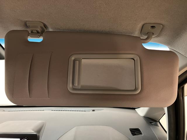 ムーヴ Ｘ　ＳＡＩＩ／サポカーＳベーシック＋適合／認定中古車／ＥＴＣ　１年間走行距離無制限保証　車検整備付　純正ワンセグナビ　ＥＴＣ　Ｆドラレコ　社外品３６０度ドラレコ　キーフリー　オートライト　アイドリングストップ機能（23枚目）