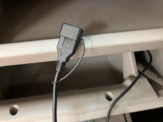 ムーヴ Ｘ　ＳＡＩＩ／サポカーＳベーシック＋適合／認定中古車／ＥＴＣ　１年間走行距離無制限保証　車検整備付　純正ワンセグナビ　ＥＴＣ　Ｆドラレコ　社外品３６０度ドラレコ　キーフリー　オートライト　アイドリングストップ機能（24枚目）