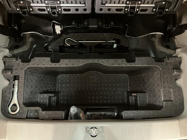 ムーヴ Ｘ　ＳＡＩＩ／サポカーＳベーシック＋適合／認定中古車／ＥＴＣ　１年間走行距離無制限保証　車検整備付　純正ワンセグナビ　ＥＴＣ　Ｆドラレコ　社外品３６０度ドラレコ　キーフリー　オートライト　アイドリングストップ機能（33枚目）