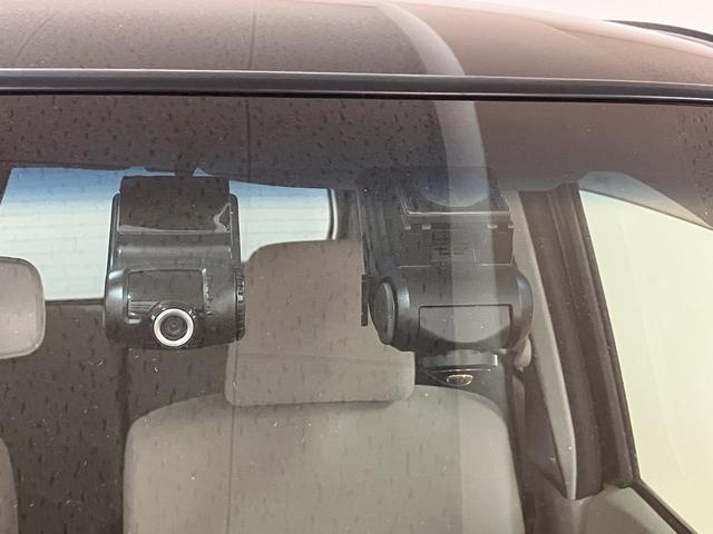 ムーヴ Ｘ　ＳＡＩＩ／サポカーＳベーシック＋適合／認定中古車／ＥＴＣ　１年間走行距離無制限保証　車検整備付　純正ワンセグナビ　ＥＴＣ　Ｆドラレコ　社外品３６０度ドラレコ　キーフリー　オートライト　アイドリングストップ機能（37枚目）