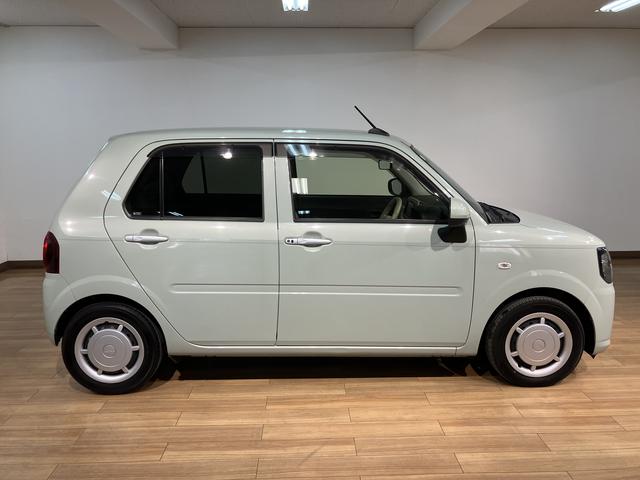 ミラトコット Ｇ　リミテッド　ＳＡＩＩＩ／サポカーＳワイド適合／１年保証　１年間走行距離無制限保証　車検整備付　ナビ　パノラマカメラ　ＥＴＣ　ナビ連動前後ドラレコ　ＬＥＤヘッドライト　オートライト　前席シートヒーター　前後コーナーセンサー（4枚目）